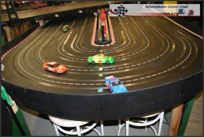 Nascar_Mai (23)